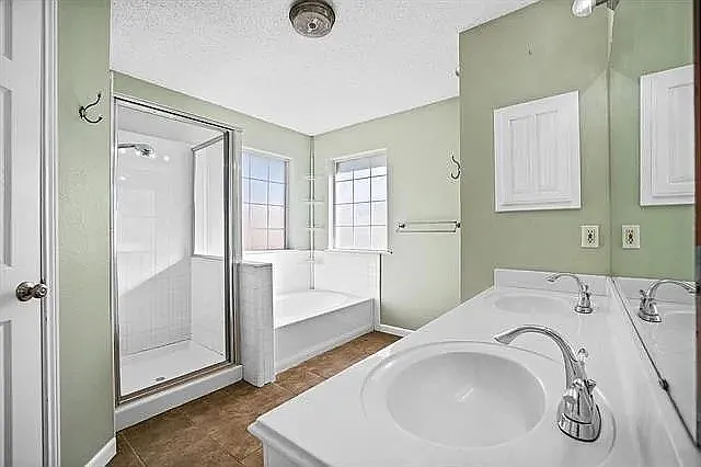 8512 Tamar Trl — Photo 2