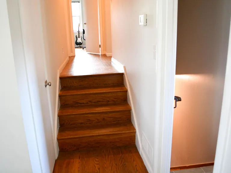 3453 Santa Fe Trl — Photo 20