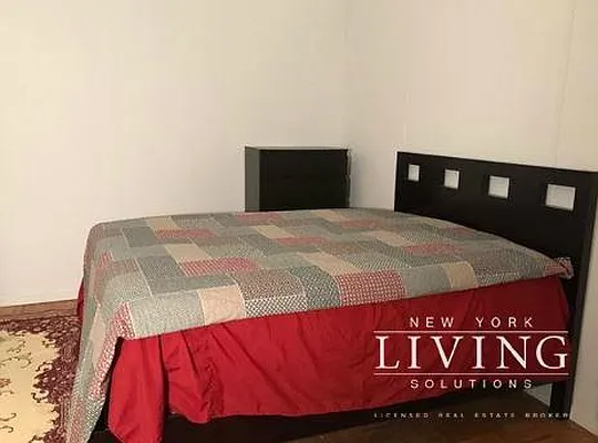Rented by NY Living Solutions | media 7