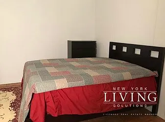 Rented by NY Living Solutions