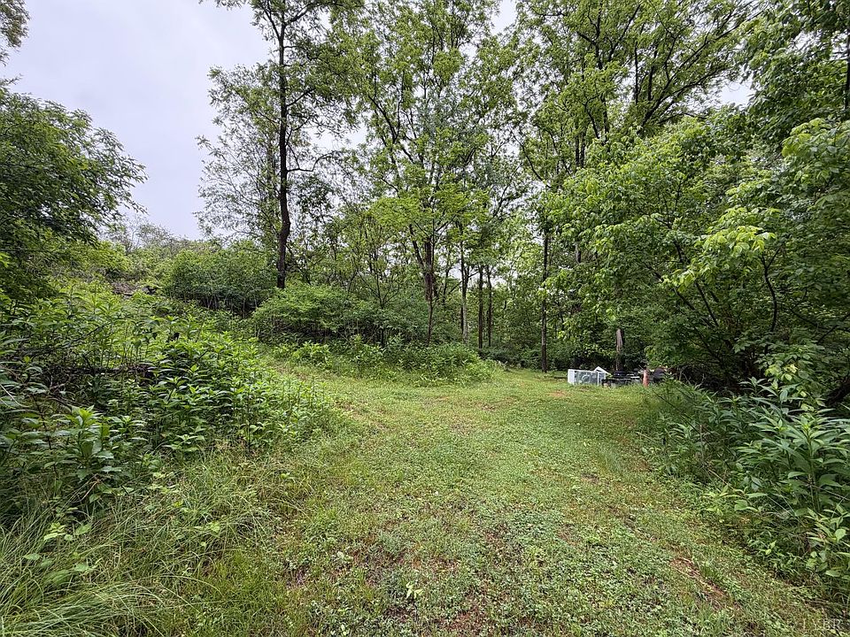 1st image of 1115 Gandy Rd