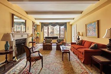 350 East 57th Street, #7B