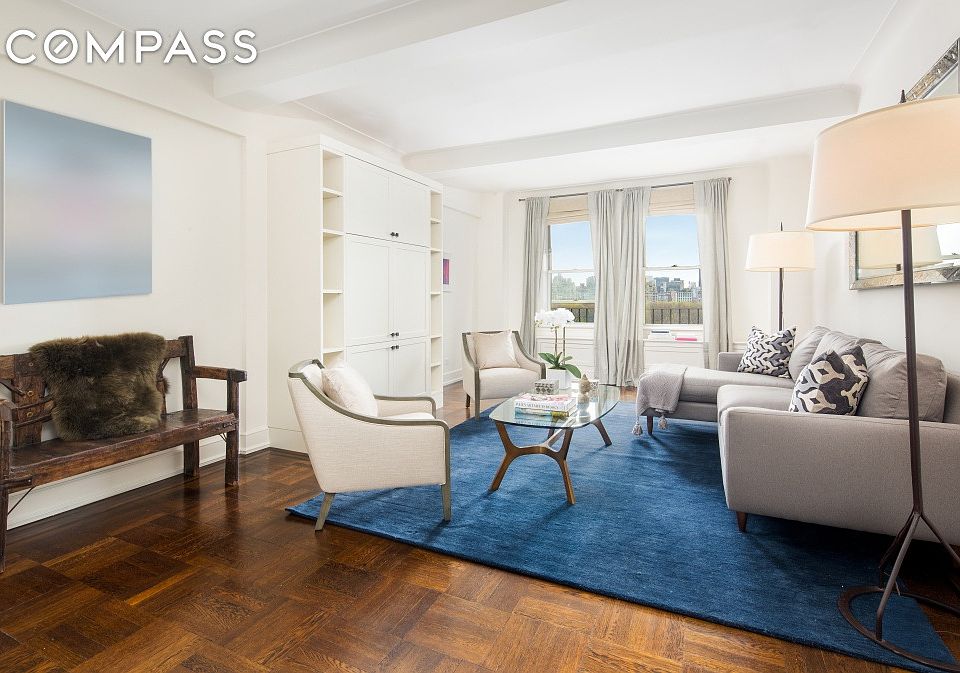 1st image of 65 Central Park W APT 11B