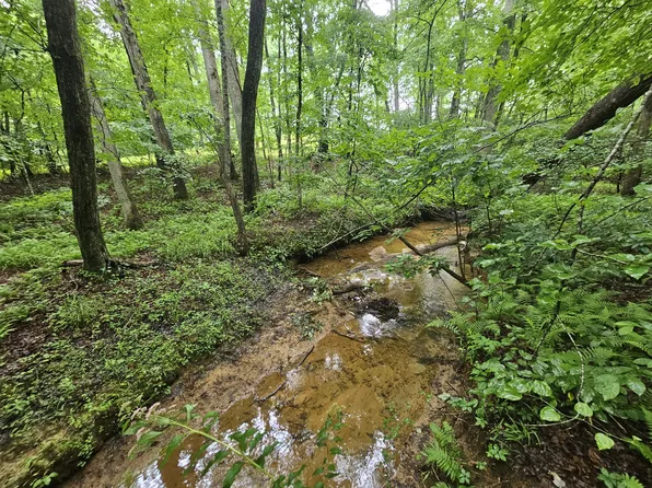 2411 State Route 56 Rd Lot 2, Tracy City, TN 37387
