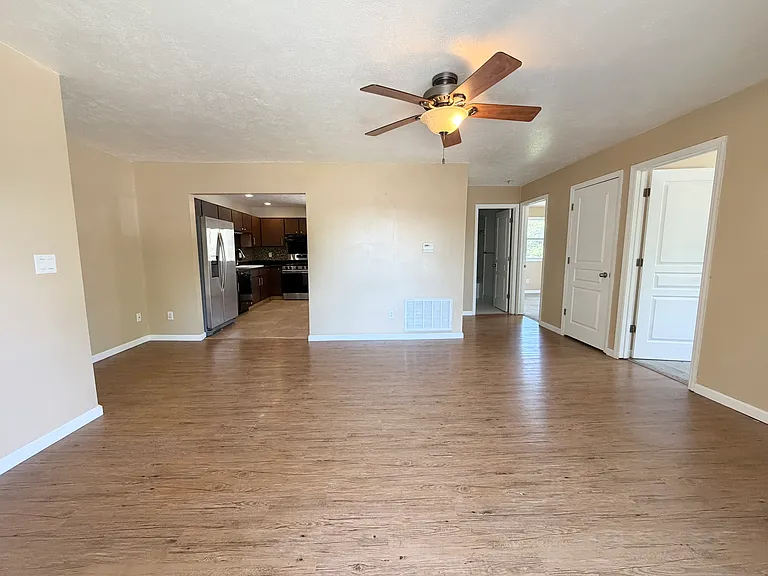 801 Deerfield Rd #2 — Photo 5
