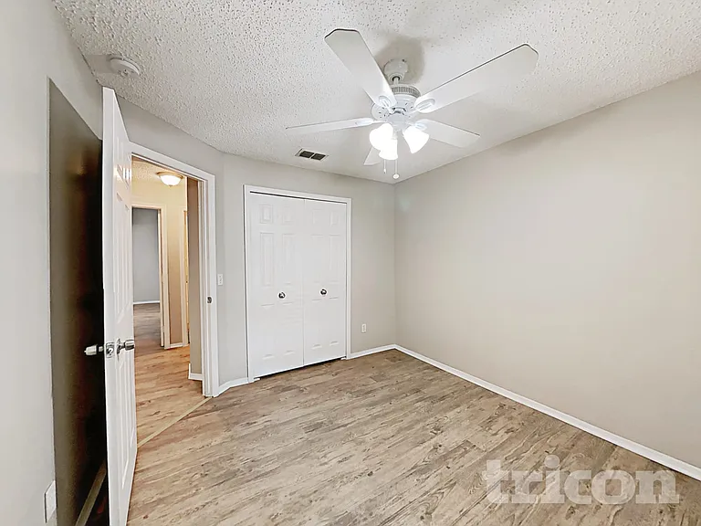 1576 Palmstone Dr — Photo 11