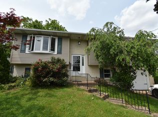 2024 Lincoln St, Camp Hill, PA 17011