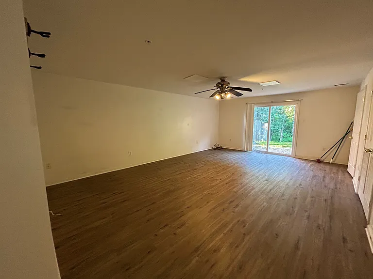 529 Ellison Ct — Photo 20