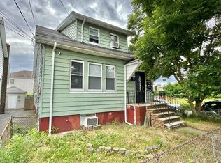 22 Ruby Pl FLOOR 2, Newark, NJ 07104