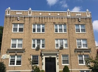 146 N Walnut St #6, East Orange, NJ 07017