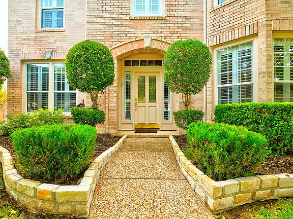 2_2814CountryGlenLane2.jpg