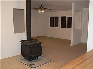 3rd image of 4744 Gold Medal Blvd NW