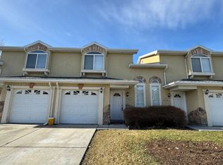 6892 S Florentine Way, West Jordan, UT 84084