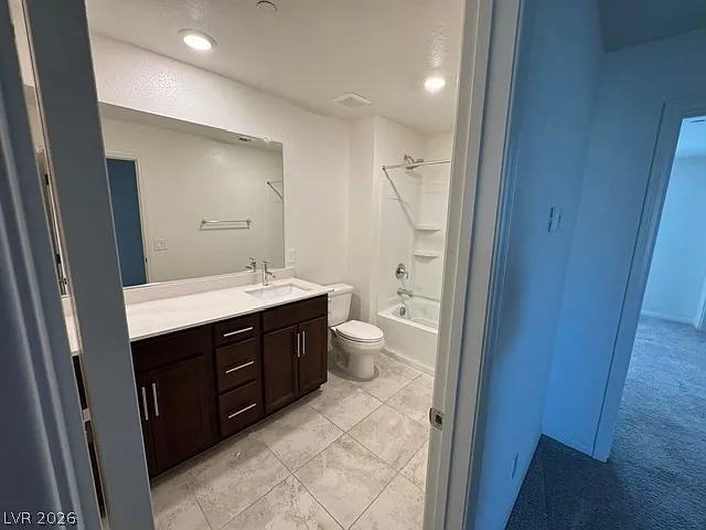 3574 Sorridere Ln — Photo 20