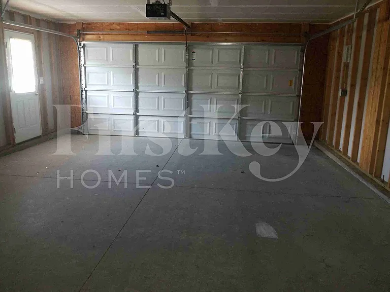 136 Rockbridge Ct — Photo 27