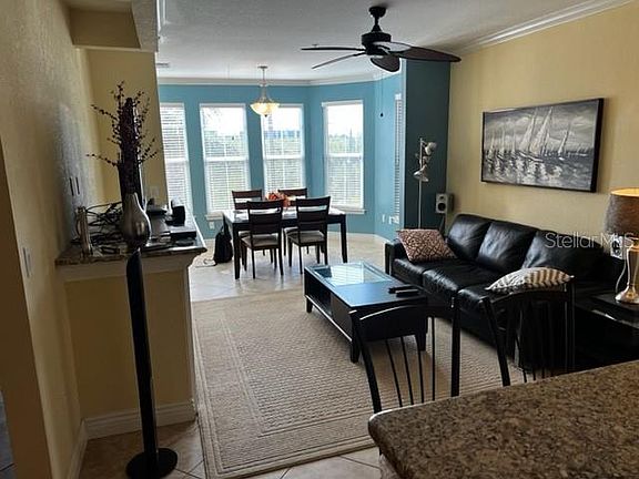 4th image of 2731 Via Capri Unit 926