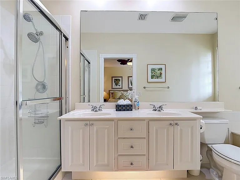 14700 Escalante Way — Photo 27
