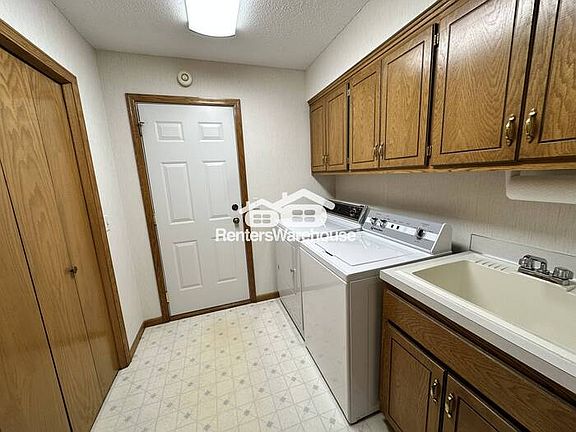 4th image of 7062 24th St N
