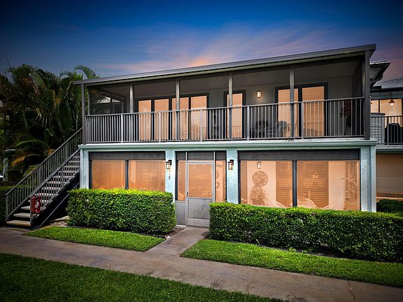 2nd image of 2900 Florida Boulevard #119