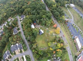 903 Route 228, Mars, PA 16046