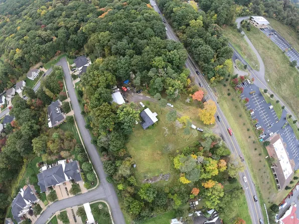 903 Route 228, Mars, PA 16046