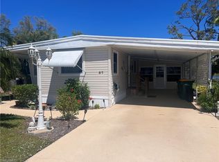 37 San Remo Cir, Naples, FL 34112