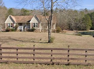 4346 Wesleyan Rd SW, APISON, TN 37311