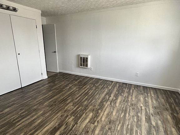 2nd image of 398 S Central Ave #11556536