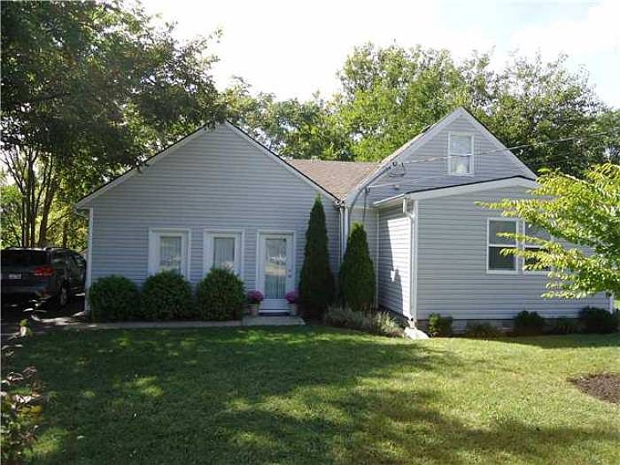 1st image of 5603 Bellview Dr