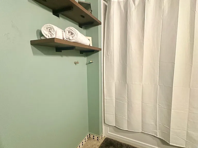 1111 Osage St #11 — Photo 10