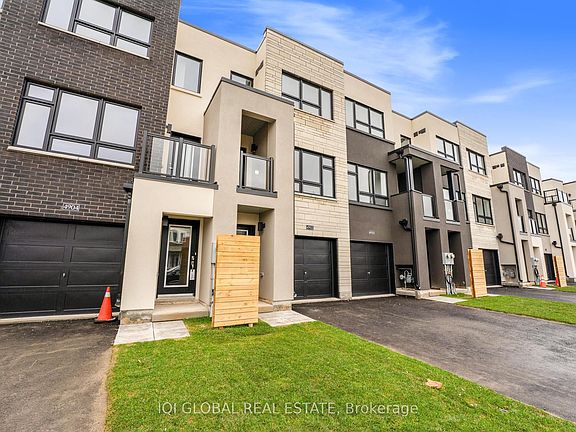 2nd image of 4902 Valera Rd