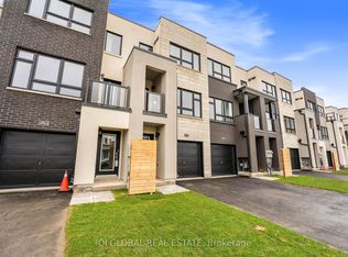 4902 Valera Rd, Burlington, ON L7M0H4