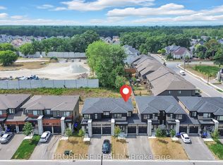 47 Eberhardt Dr, Wasaga Beach, ON L9Z 0K5