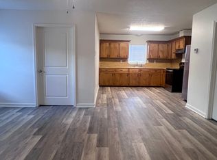 104 Blanche St #A, Scott, LA 70583