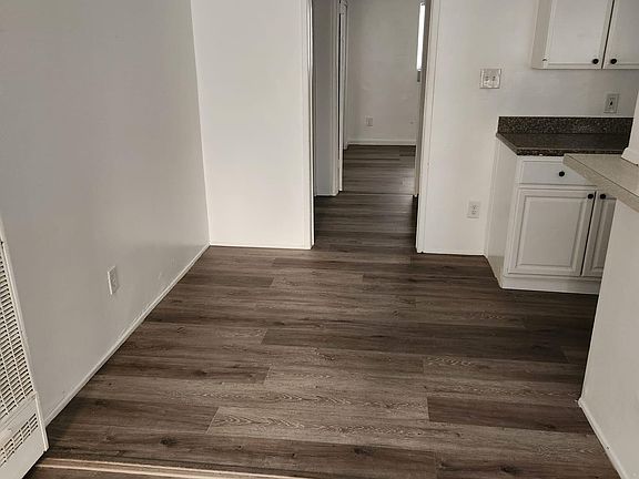 2nd image of 1642 W Lomita Blvd #5