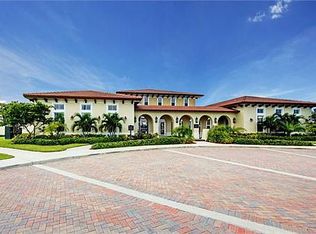 9375 SW 221st St, Cutler Bay, FL 33190