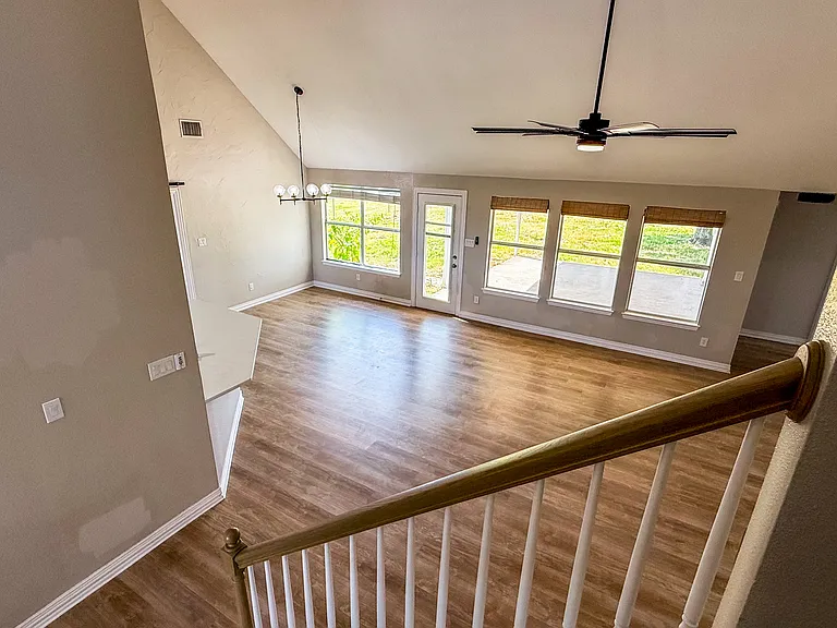 200 N Sorrells Rd — Photo 56