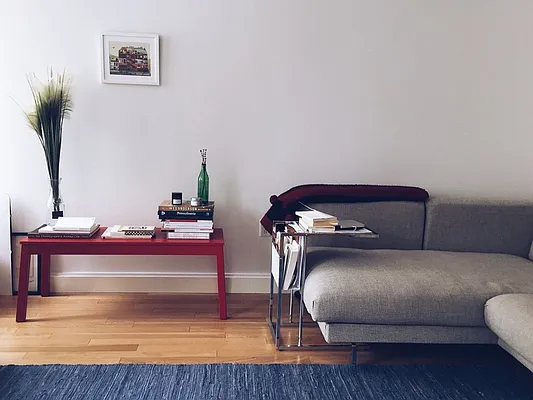 Rented by UDR | media 4