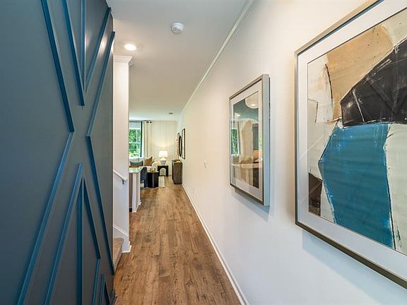 2nd image of 3646 Nevins Way