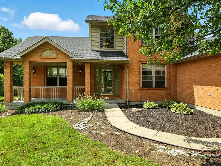 6643 Willow Bend Dr — Photo 5