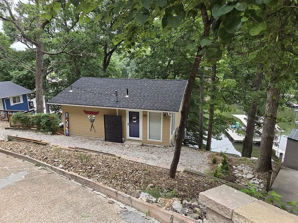 401 Four Winds Dr, Lake Ozark, MO 65049