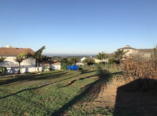 1763 Yucca Rd, Oceanside, CA 92054