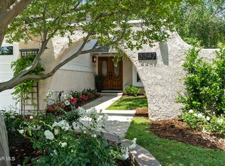 3347 Sunglow Ave, Simi Valley, CA 93063
