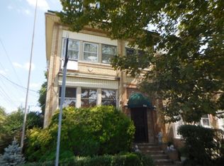 754 Kennedy Blvd W, Bayonne, NJ 07002
