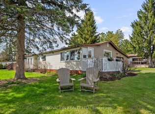 21 Evergreen Ln, McNab/braeside, ON K0A3L0