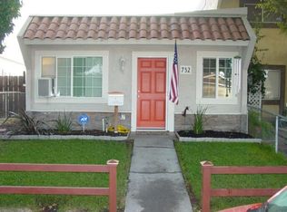 732 Sequoia Blvd, Tracy, CA 95376