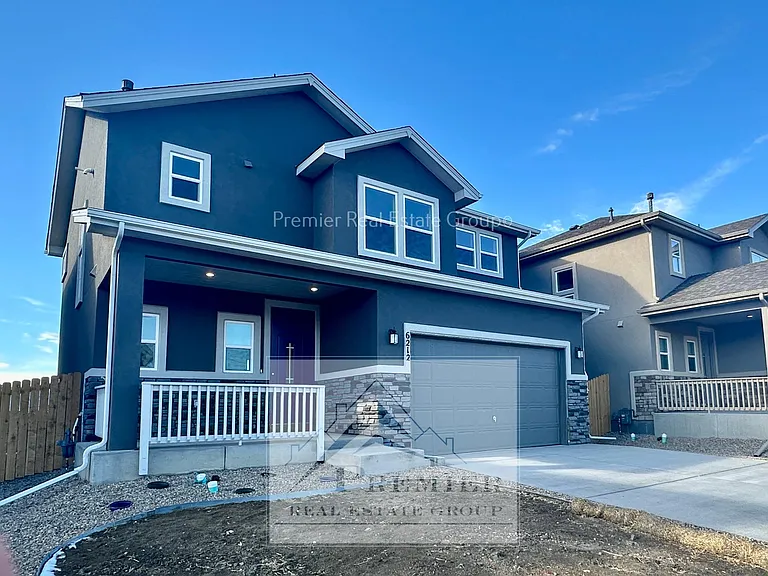 6212 Wacissa Dr — Photo 2