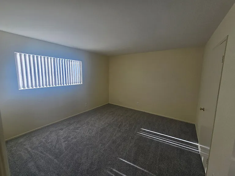 florida2109 — Photo 13