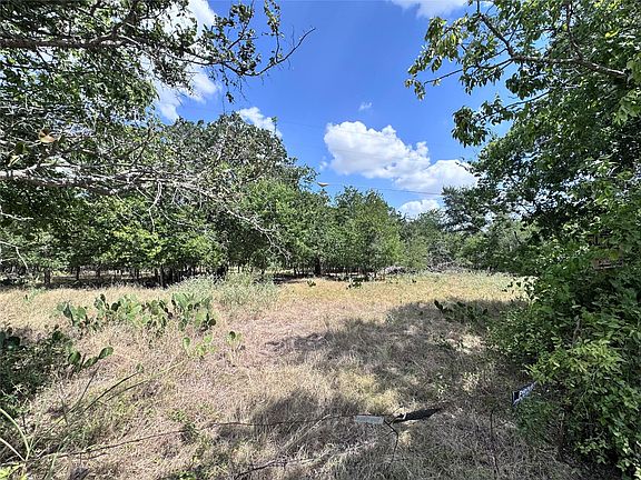 2nd image of County Road 414