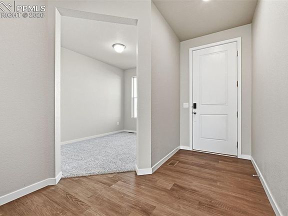 2nd image of 9735 Cronin St